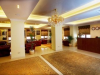 Savoy Petit
