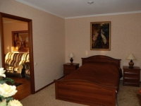 Диана (Курск) 