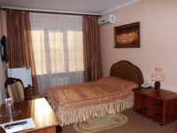 Диана (Курск) 