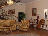 Диана (Курск) 