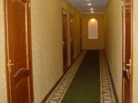 Диана (Курск) 