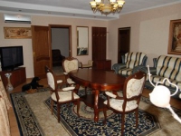 Диана (Курск) 