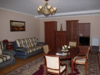 Диана (Курск) 