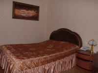 Диана (Курск) 