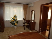 Диана (Курск) 