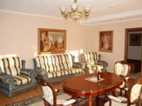 Диана (Курск) 