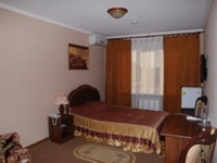 Диана (Курск) 