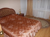 Диана (Курск) 