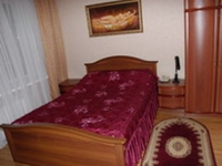 Диана (Курск) 