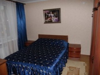 Диана (Курск) 