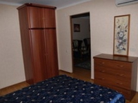 Диана (Курск) 