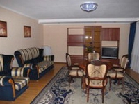 Диана (Курск) 