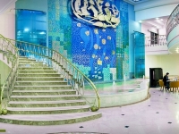 Don-Plaza