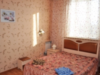 Дворянское Гнездо