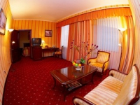 Европа (Краснодар)
