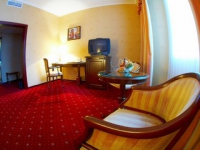 Европа (Краснодар)