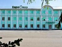 Евро Отель
