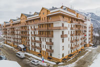 Отель 28