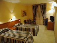 Old Estate Hotel & SPA 