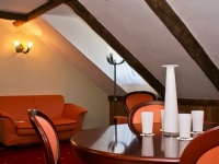 Old Estate Hotel & SPA 