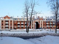 «Фриденталь» 