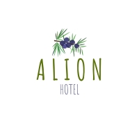 alion hotel