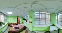 HOSTELhouse 