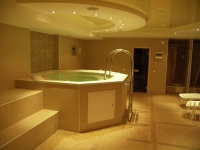 Gabriel Hotel 