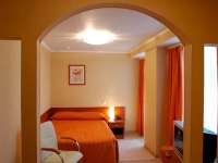 Gabriel Hotel 