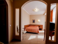 Gabriel Hotel 