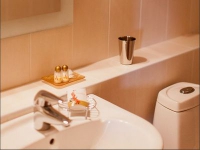 Gabriel Hotel 