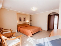 Gabriel Hotel 