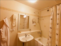 Gabriel Hotel 
