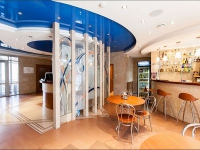 Gabriel Hotel 