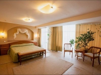 Gabriel Hotel 
