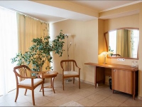 Gabriel Hotel 
