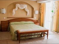 Gabriel Hotel 