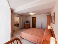 Gabriel Hotel 