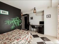 Gabriel Hotel 