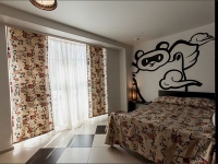 Gabriel Hotel 