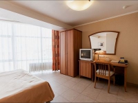 Gabriel Hotel 