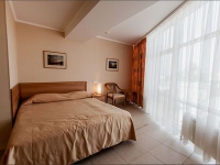 Gabriel Hotel 