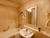 Gabriel Hotel 
