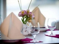 GRAND HOTEL