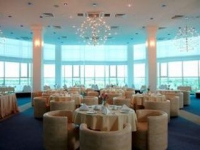 GRAND HOTEL