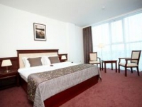 GRAND HOTEL