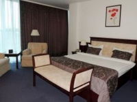 GRAND HOTEL