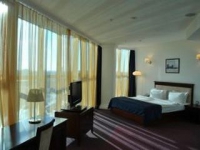 GRAND HOTEL