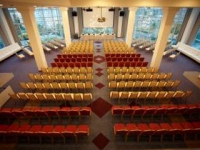 GRAND HOTEL
