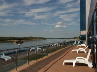 GRAND HOTEL